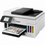 Imprimante Multifonction Canon 4470C006AA Wi-Fi Blanc 679,99 €