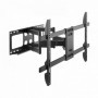 Support réglable V7 WM1FM80       Écrans 129,99 €