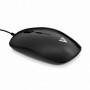 Souris V7 MU200-1E       Noir 17,99 €