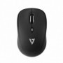 Souris sans-fil V7 MW100-1E       Noir 19,99 €