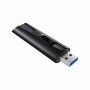 Clé USB SanDisk EXTREME PRO 1 TB Noir 1000 GB 339,99 €