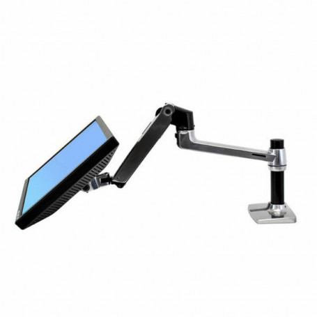 Support de table d'écran Ergotron 45-241-026 239,99 €