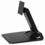 Support de table d'écran Ergotron 33-387-085 189,99 €