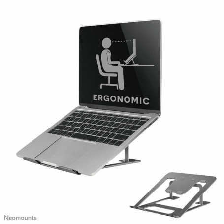 Support pour Neomounts NSLS085GREY 56,99 €