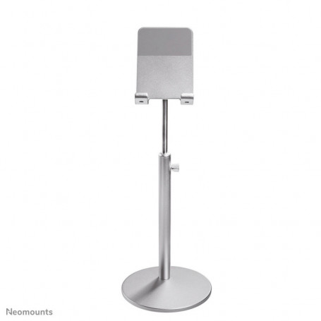 Support Neomounts DS10-200SL1     Argent 127,99 €