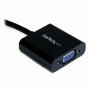 Câble HDMI Startech MCHD2VGAE2 1920 x 1080 px 54,99 €