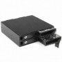 Rangement Startech SATSASBP425     Ordinateur portable 129,99 €