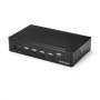 DKVM-4U Startech SV431HDU3A2 529,99 €