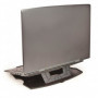 Support de refroidissement pour ordinateur portable Startech LTRISERP 44,99 €