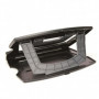 Support de refroidissement pour ordinateur portable Startech LTRISERP 44,99 €
