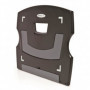Support de refroidissement pour ordinateur portable Startech LTRISERP 44,99 €