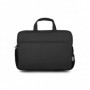 Housse pour ordinateur portable Urban Factory TLS17UF       17,3" Noir 35,99 €