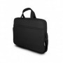 Housse pour ordinateur portable Urban Factory TLS17UF       17,3" Noir 35,99 €