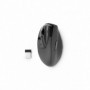 Souris Urban Factory 99999 89,99 €