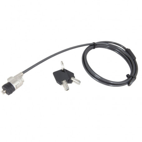 Câble de sécurité Urban Factory CRS11UF 33,99 €