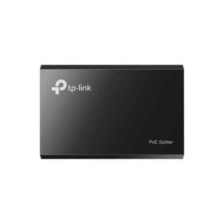 Splitter TP-Link TL-POE10R 12 V 2 A 30,99 €