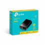 Splitter TP-Link TL-POE10R 12 V 2 A 30,99 €