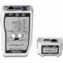 Écran Trendnet TC-NT3 89,99 €