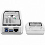 Écran Trendnet TC-NT3 89,99 €