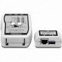 Écran Trendnet TC-NT3 89,99 €