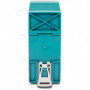 Bloc dAlimentation Trendnet TI-M6024 Vert 60W 68,99 €