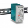 Bloc dAlimentation Trendnet TI-M6024 Vert 60W 68,99 €