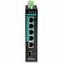 Switch Trendnet TI-PG541I 369,99 €