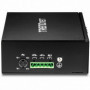 Switch Trendnet TI-G102 379,99 €