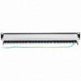 Panneau de Brassage 16 Ports UTP Catégorie 6 Trendnet TC-P16C6AS 99,99 €