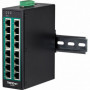 Switch Trendnet TI-PG160 32 Gbps 549,99 €
