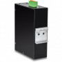 Switch Trendnet TI-G160I 579,99 €