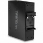 Switch Trendnet TI-E100 2 Gbps 159,99 €