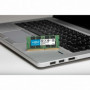 Mémoire RAM Crucial CT2K8G4SFS824A    16 GB DDR4 74,99 €