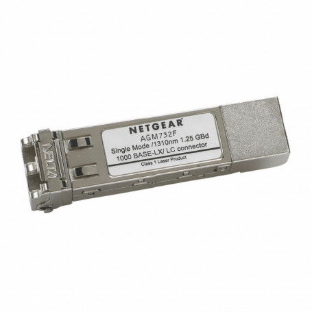 Antenne Wifi Netgear AGM732F 1 Gbit/s 349,99 €