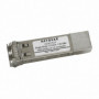 Antenne Wifi Netgear AGM732F 1 Gbit/s 349,99 €