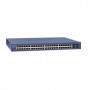 Switch Netgear GS748T-500EUS 569,99 €