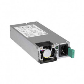 Bloc dAlimentation Netgear APS550W-100NES    métallique 550 W 489,99 €