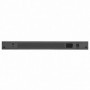 Switch Netgear GS116LP-100EUS Noir RJ-45 x 16 259,99 €