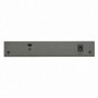 Switch Netgear GS108T-300PES 129,99 €