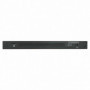Switch Netgear GS316P-100EUS RJ-45x16 Noir 279,99 €