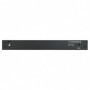 Switch Netgear GS308PP-100EUS RJ-45 169,99 €
