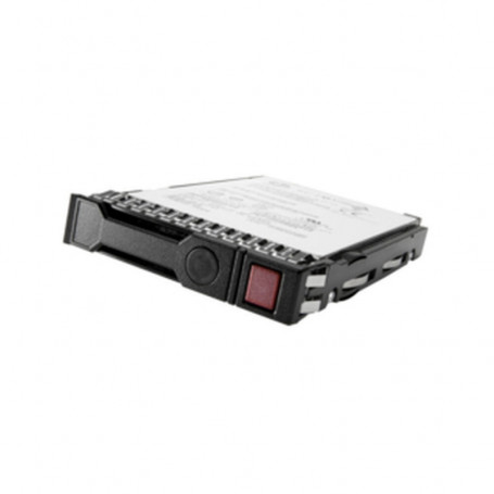 Disque dur HPE 861686-B21 1TB 7200 rpm 3,5" 199,99 €