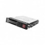 Disque dur HPE 870753-B21 300GB 2,5" 299,99 €