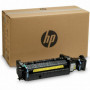 Four Recyclé HP B5L36A 229,99 €