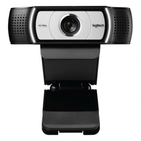 Webcam Logitech C930E Full HD 1080P 149,99 €
