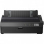 Imprimante Matricielle Epson FX-2190IIN 1 259,99 €