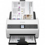 Scanner Epson WORKFORCE DS-970 1 109,99 €