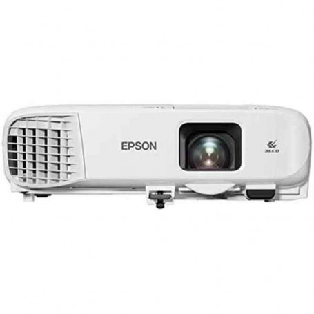 Projecteur Epson V11H981040      3400 Lm Blanc 559,99 €