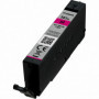 Cartouche d'encre originale Canon 581XL Magenta 28,99 €