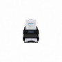 Scanner Canon DR-S150 769,99 €